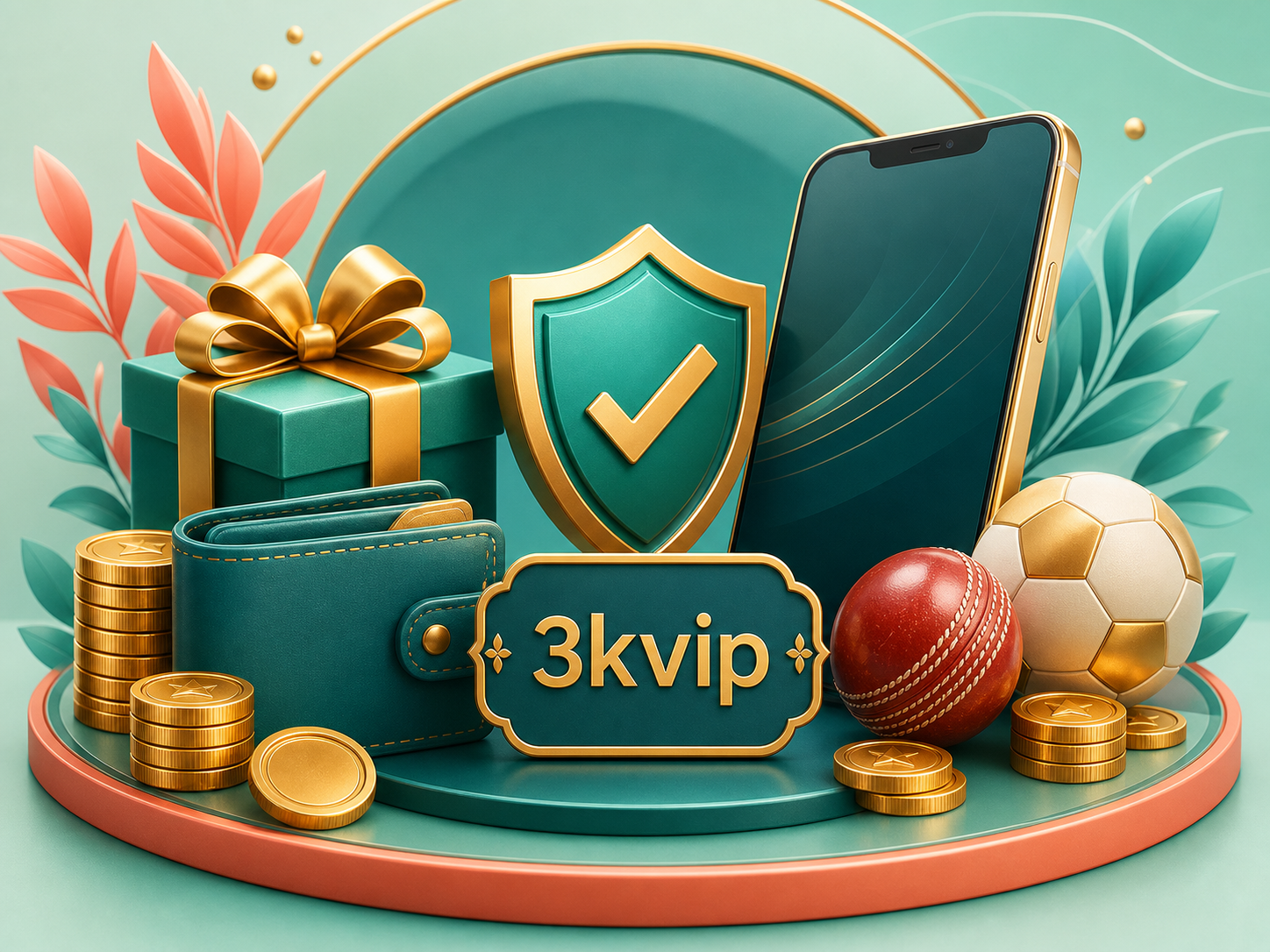 3KVIP: অফিসিয়াল: Vlahović ফ্রি এজেন্ট হিসেবে Beşiktaş-এ যোগ